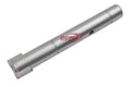 Rod Weldments - 705-599