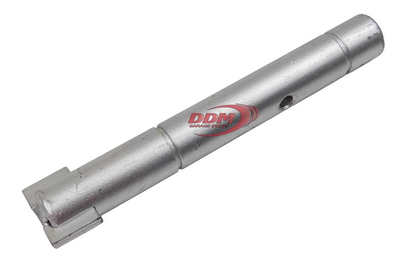 Rod Weldments - 705-599