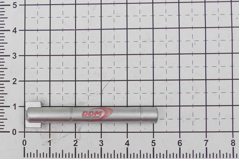 Rod Weldments - 705-599