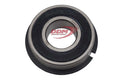Bearing - 705-600