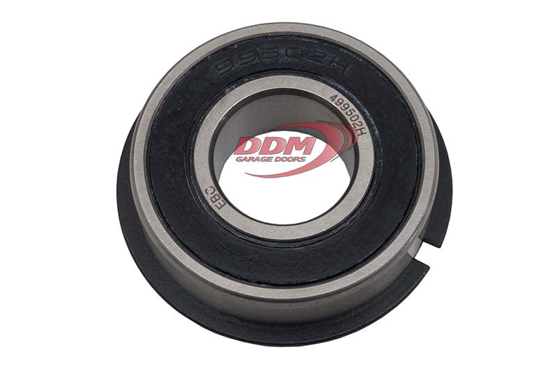 Bearing - 705-600