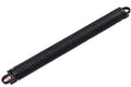 Spring, 3-7/16" Dia. x 36-1/2", 62 Coils - 705-624