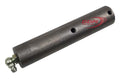 Headless Pin, 1" x 5" w/ Fitting - 705-795