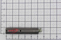 Headless Pin, 1" x 5" w/ Fitting - 705-795