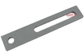 Link 5-3/4'' Long - 706-065