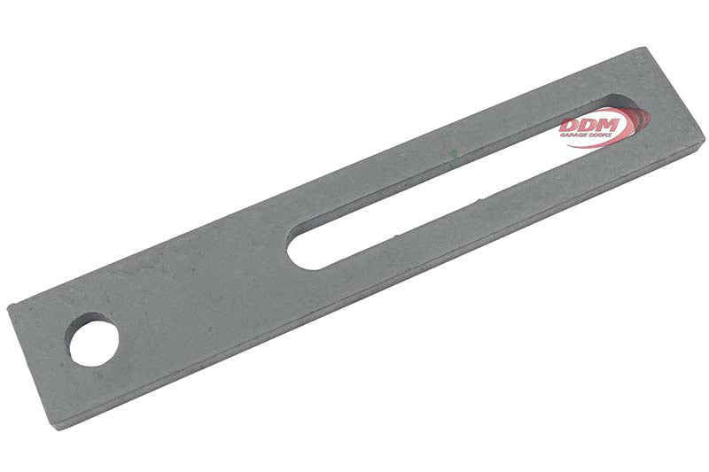 Link 5-3/4'' Long - 706-065
