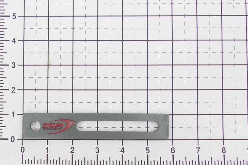 Link 5-3/4'' Long - 706-065