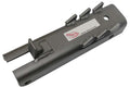 Cross Traffic Leg Weldment "W" Mechanical - 706-320