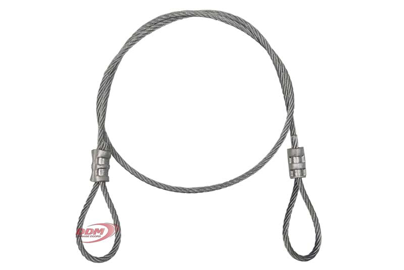 Truck Position Cable 27-3/8" - 708-189