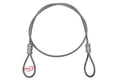 Truck Position Cable 27-3/8" - 708-189