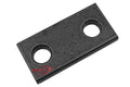 Clamp, Pin - 708-241