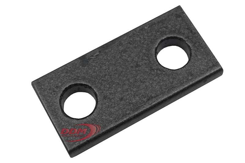 Clamp, Pin - 708-241