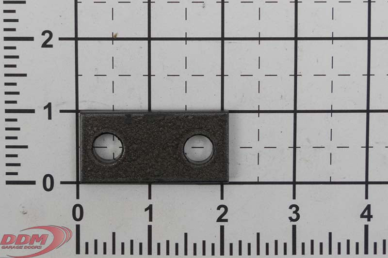 Clamp, Pin - 708-241