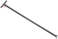 Operating Handle Push Bar - Used on STAR 1 & 2 series - 708-736