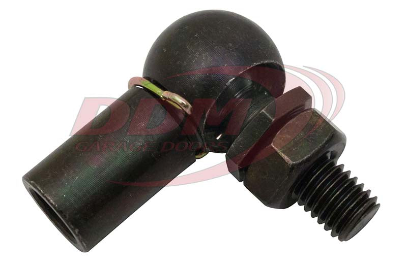 Rod End, Ball & Socket 16mm - 708-829