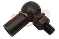 Rod End, Ball & Socket 16mm - 708-829