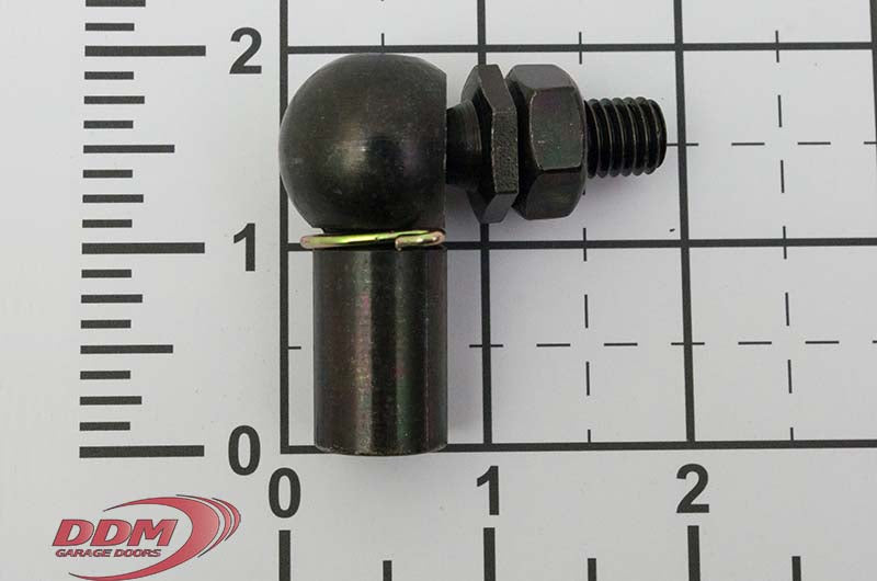 Rod End, Ball & Socket 16mm - 708-829