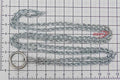 Chain - 708-867