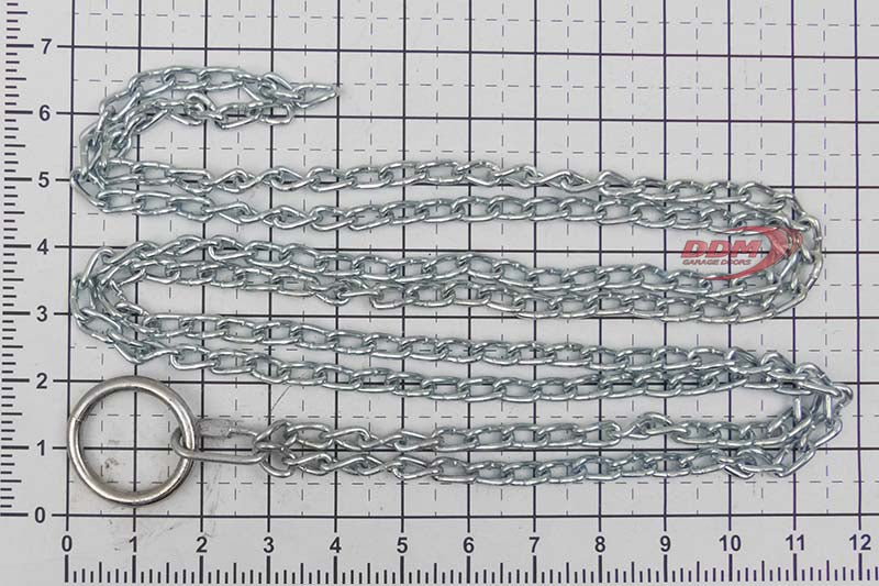 Chain - 708-867