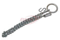 Chain, BDC Assembly - 708-872
