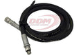 Hose, Hydraulic - 1/4" x 78" - 708-940