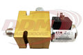 Solenoid Valve Assembly, N/C P-Hyd PBS - 709-415