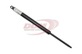 Gas Spring 16 1/2" Long - 709-437