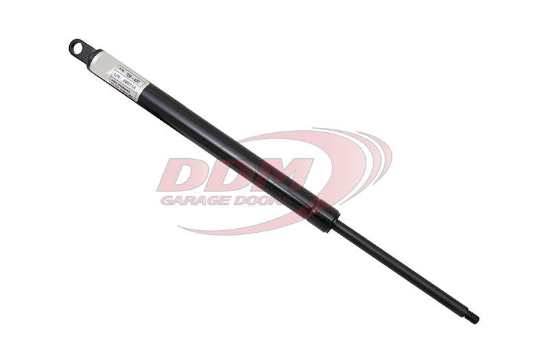 Gas Spring 16 1/2" Long - 709-437