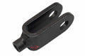Clevis Assembly (Female) - 709-438