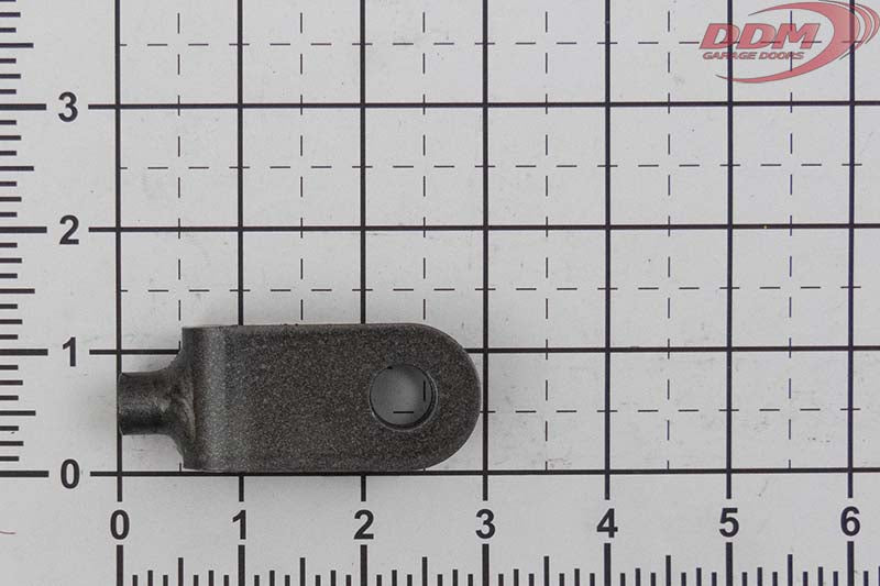 Clevis Assembly (Female) - 709-438