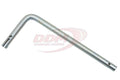 Handle 19" or 23" Pit - 709-453
