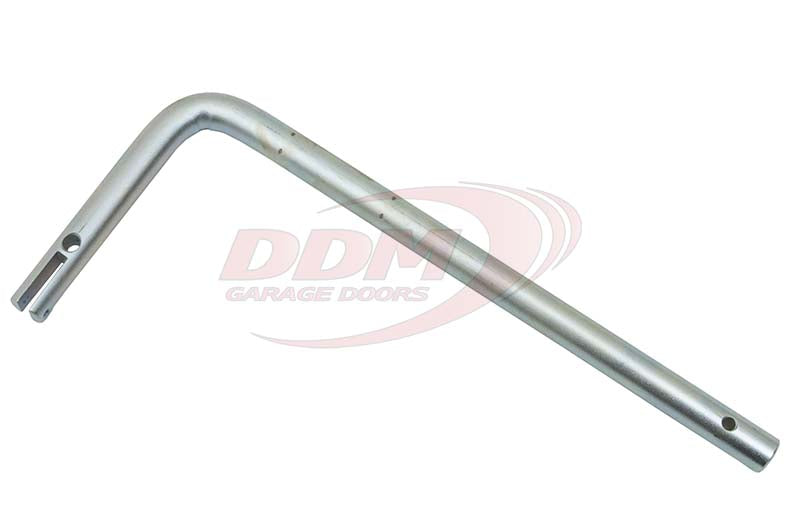 Handle 19" or 23" Pit - 709-453