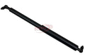 Gas Spring w/ Ball Stud Ends - 709-472