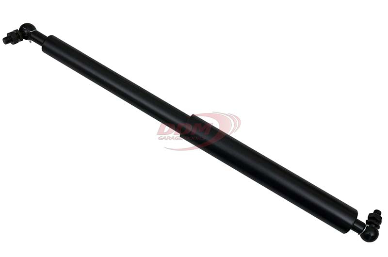 Gas Spring w/ Ball Stud Ends - 709-472