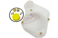 Pump Reservoir Star 3 - 709-754