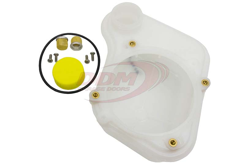 Pump Reservoir Star 3 - 709-754