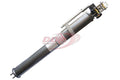 Holdown w/Ratchet Bar - 709-847