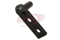 Retainer Pivot - 709-971