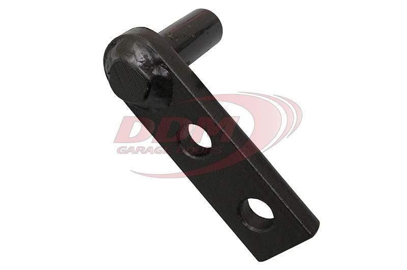 Retainer Pivot - 709-971