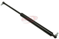 Gas Spring w/ Ball Stud Ends 17" Long - 710-397