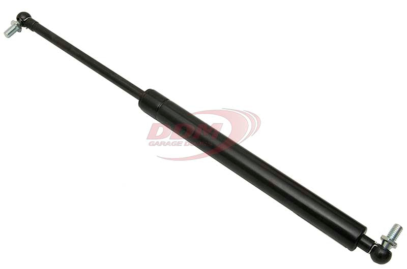 Gas Spring w/ Ball Stud Ends 17" Long - 710-397