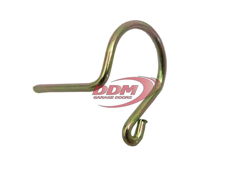 Clip, Retainer for 710-399 - 710-400
