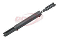 Hydraulic Cylinder Star Truck Restraint w/ Clevis - 710-556