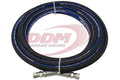 Hose, Hydraulic - 1/4'' x 18' w/ Fittings - 710-621
