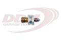 Filter, 1/4" SAE 100 Micron - 710-684