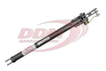 Yieldable Rod for 6', Hole to Hole Dimension 30 1/4" - 711-110K