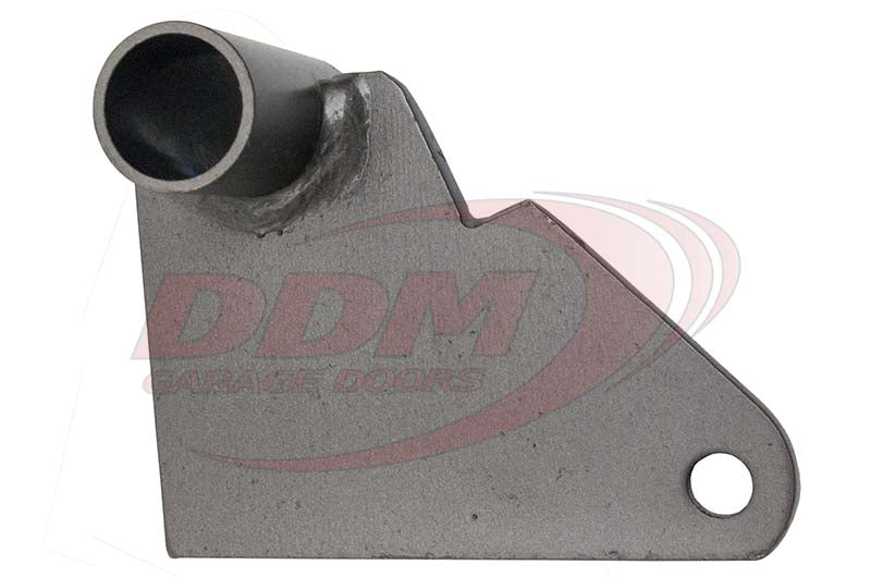 Lip Lifter Assembly - 711-111