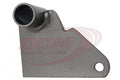Lip Lifter Assembly - 711-111