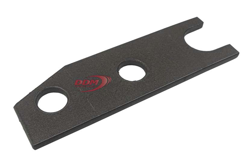 Gage Star Linkage - 711-384