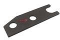 Gage Star Linkage - 711-384